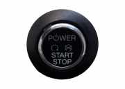 Zündanlassschalter Ford Focus III (DYB) BM51A11584AB