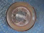 Achsschenkel (ABS) rechts vorne Suzuki Grand Vitara I Cabriolet (GT)