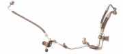 Klimaleitung MERCEDES-BENZ VITO Furgon (W447) 109 CDI (447.601, 447.603, 447.605) A4478300015