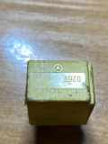 Relais Mercedes-Benz M-Klasse (W163) 0025421219
