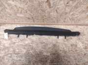 Kofferraum-Abdeckung PEUGEOT 807 (E) 2.0 HDi