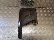 Unterfahrschutz Honda CR-V II (RD)