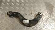 Querlenker hinten rechts VW PASSAT Variant B8 (3G5) 2.0 TDI 5Q0505323D