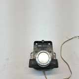 Navigations-Steuerknopf MERCEDES-BENZ SLK (R172) 200 (172.448) A1728701158 A2049020501