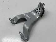 Other Dashboard Parts TESLA MODEL 3 EV AWD 1082313