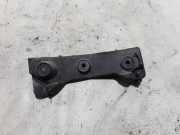 Stoßstangenhalter hinten rechts MINI COUNTRYMAN (R60) Cooper D 9802116