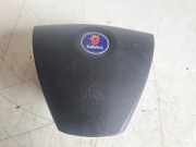 Lenkrad Airbag SAAB 9-3 (YS3D) 2.0 i BAMPT11031
