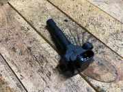 Hochspannungszündkabel (Steckkabel) MERCEDES-BENZ C (W203) C 240 (203.061) 0040100053