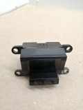 Innenuhr HYUNDAI SANTA FÉ I (SM) 2.0 CRDi 4x4 9452026500