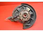 Achsschenkel (ABS) rechts vorne Skoda Kodiaq I (NS6, NS7, NV7)