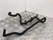 Kraftstoffschlauch BMW 5 Touring (E61) 530 d L21295C 11884410GE