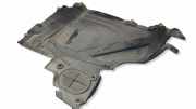 Anderes Undercover Panel BMW X2 (F39) X2 sDrive18d 7354759