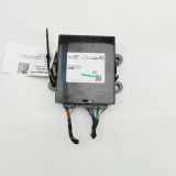 Keyless Steuergerät MITSUBISHI L 200 / TRITON (KJ_, KK_, KL_) 2.4 DI-D 4WD 8637C387