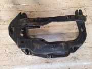 Getriebelager BMW X5 (F15, F85) xDrive 30 d