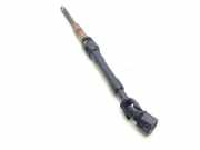 Lenksäulenwelle JAGUAR F-TYPE Coupe (X152) 2.0 i4 7053033116 T2R17709