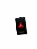 Nottaste VW SHARAN (7M8, 7M9, 7M6) 1.9 TDI YM2113A350ABW