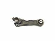 Querlenker vorne rechts unten JAGUAR XJ (X350) 4.2 3C254