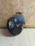 Unterdruck-Bremskraftverstärker VOLVO S70 (LS) 2.5 TDI 9200437