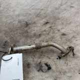 Turbinenschmierrohr MERCEDES-BENZ VITO / MIXTO Furgon (W639) 113 CDI A6511800022