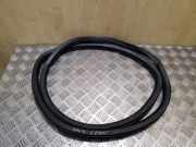 Türdichtung Seat Leon (1P) 1P0867365B