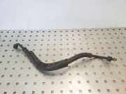 Klimaleitung VW LT 28-46 II Flatbed (2DC, 2DF, 2 2.5 TDI