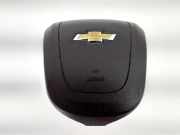 Lenkrad Airbag CHEVROLET ORLANDO (J309) 2.0 D 13286903