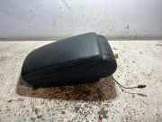 Armlehne AUDI A6 Allroad (4FH, C6) 2.7 TDI quattro 4F0971178B