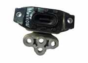 Getriebestütze Opel Mokka A / Mokka X (J13) 95324133