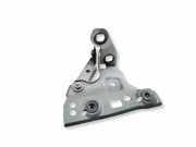 Kotflügelhalter vorne links AUDI A4 Allroad (8WH, B9) 3.0 TDI quattro 8W0821184A