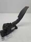 Gaspedal OPEL VECTRA C GTS 2.2 direct 9186724