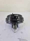 Bremskraftverstärker Volvo V60 I (155) P31329895