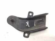 Andere Motorraumteile VW TOUAREG (7LA, 7L6, 7L7) 2.5 R5 TDI 7P6805065C