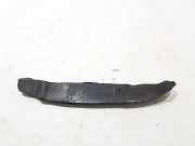 Heat Insulation FORD KUGA II (DM2) 2.0 TDCi GJ54S16E560AB
