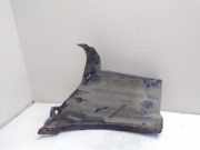 Radhaus rechts hinten Toyota Prius (W5) 5259147080