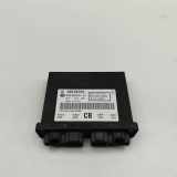 Keyless Steuergerät OPEL AMPERA EV 150 13578781