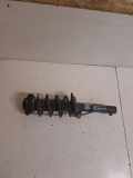 Stoßdämpfer vorne links SKODA OCTAVIA II Combi (1Z5) 2.0 TDI 4x4 824903007073