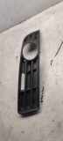 Blende Nebelscheinwerfer VW Passat B7 Alltrack (36, B7) 3C0853666A
