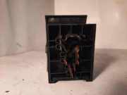 Schalter OPEL VECTRA C GTS 1.9 CDTI 90569814