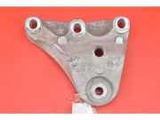 Motorbock vorne Skoda Fabia III Kombi (NJ) 6R0199185A