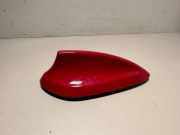 Antenneverkleidung BMW 1 (F20) 116 d 51010850
