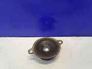 Lautsprecher im Armaturenbrett SAAB 9-5 (YS3E) 2.0 t 4617049