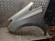 Kotflügel rechts vorne Toyota Prius (W3)