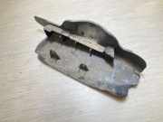 Anderes Undercover Panel AUDI Q5 (8R) 2.0 TDI 80A505415C