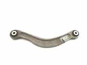 Querlenker hinten rechts MERCEDES-BENZ CLS (C218) CLS 350 CDI 4-matic (218.393) A2053506203 A2043501606