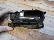 Türöffner innen links hinten Peugeot 607 () 96526178VD