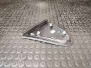 Schutzleiste Kotflügel Opel Meriva B () 13362871