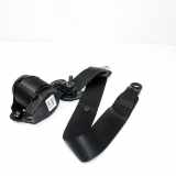 Sicherheitsgurt hinten rechts BMW X5 (F15, F85) xDrive 50 i 7318376