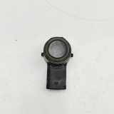 Einparkhilfe vorne MERCEDES-BENZ C (W205) C 350 e (205.047) A0009055504