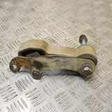 Getriebelager FIAT 500 (312_) 1.2 517326810 51732681