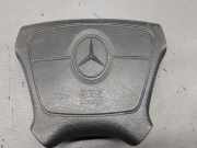 Schleifring Airbag Mercedes-Benz S-Klasse (W140) BAMPT10457